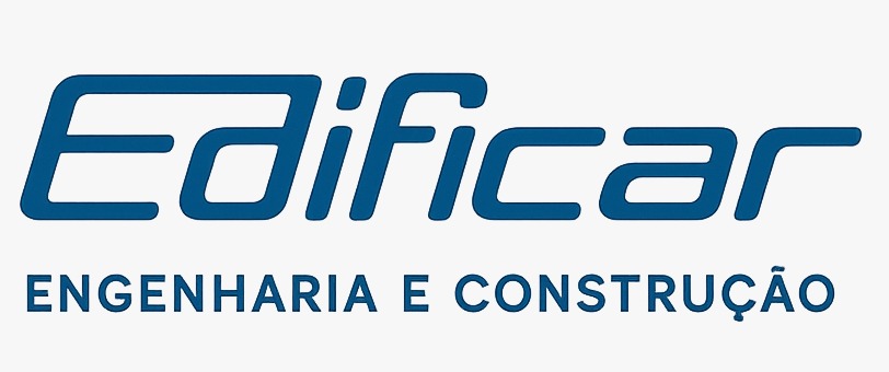 Logo Edificar